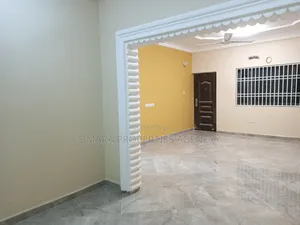 2bdrm Apartment in East Legon, Haatso for rent