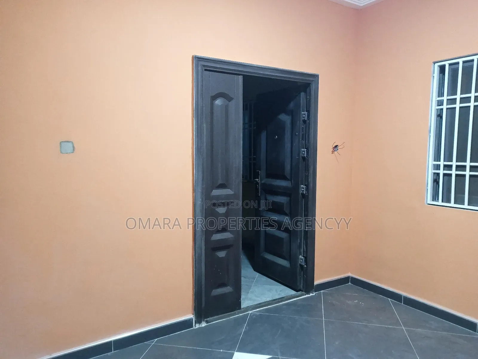 2bdrm Apartment in East Legon, Haatso for rent