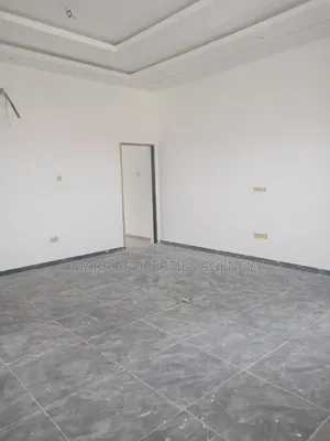 2bdrm Apartment in East Legon for rent