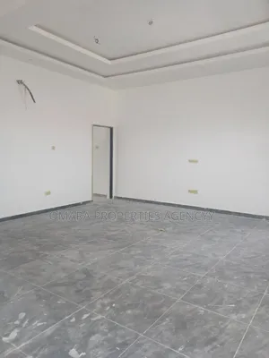 2bdrm Apartment in East Legon for rent