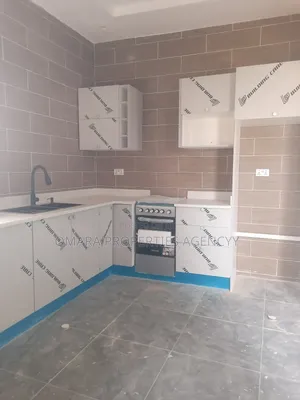 2bdrm Apartment in East Legon for rent