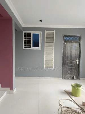 2bdrm Apartment in East Legon for rent