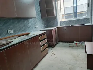 2bdrm Apartment in East Legon for rent