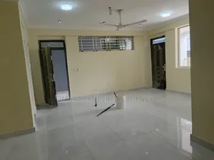 2bdrm Apartment in East Legon for rent