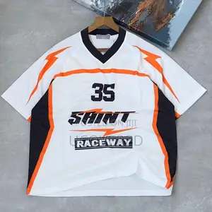 NFL High Quality Unisex Jerseys