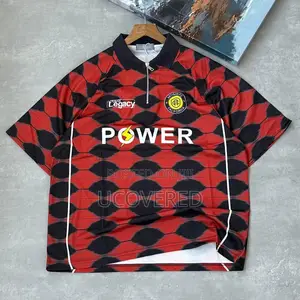 NFL High Quality Unisex Jerseys
