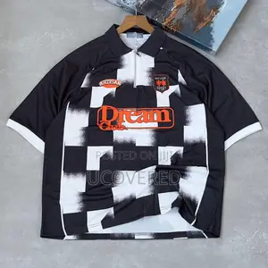 NFL High Quality Unisex Jerseys