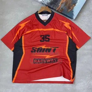 NFL High Quality Unisex Jerseys