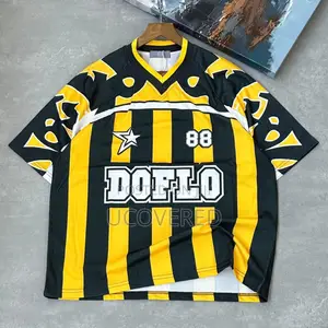 NFL High Quality Unisex Jerseys