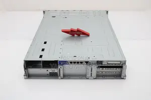 Server HP ProLiant DL380 Gen9 96GB Intel Xeon SSD 750GB