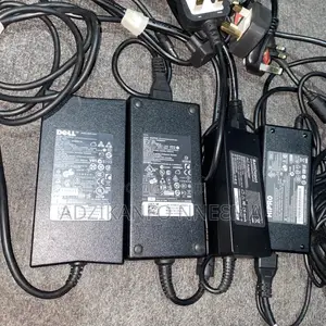 90w Laptop Chargers/Adapters (Big Pin)
