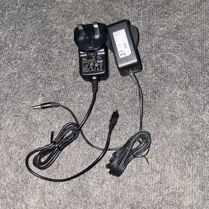 5V AC Adapter