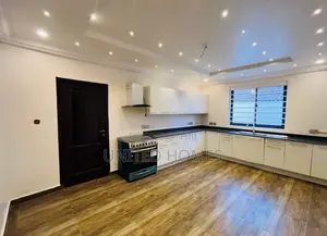 4bdrm House in East Legon for rent
