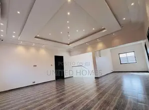 4bdrm House in East Legon for rent