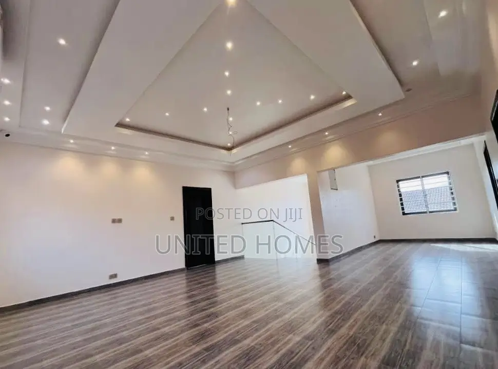 4bdrm House in East Legon for rent