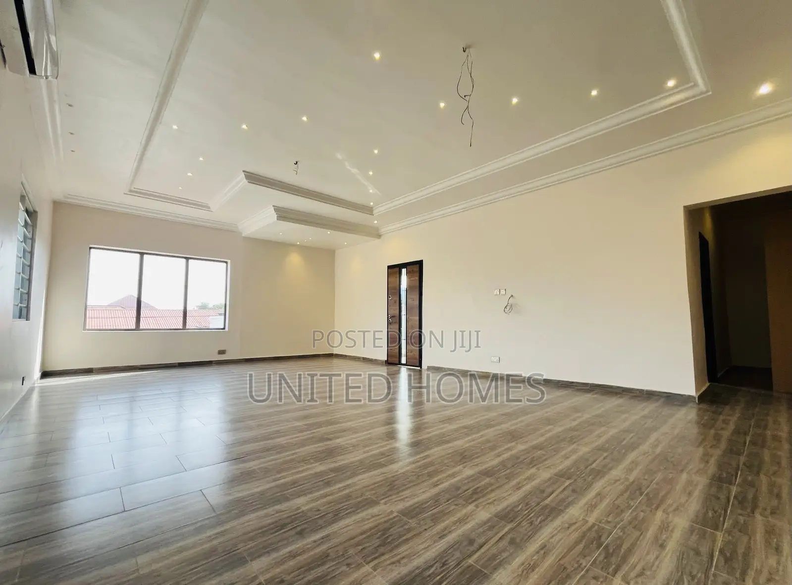 4bdrm House in East Legon for rent