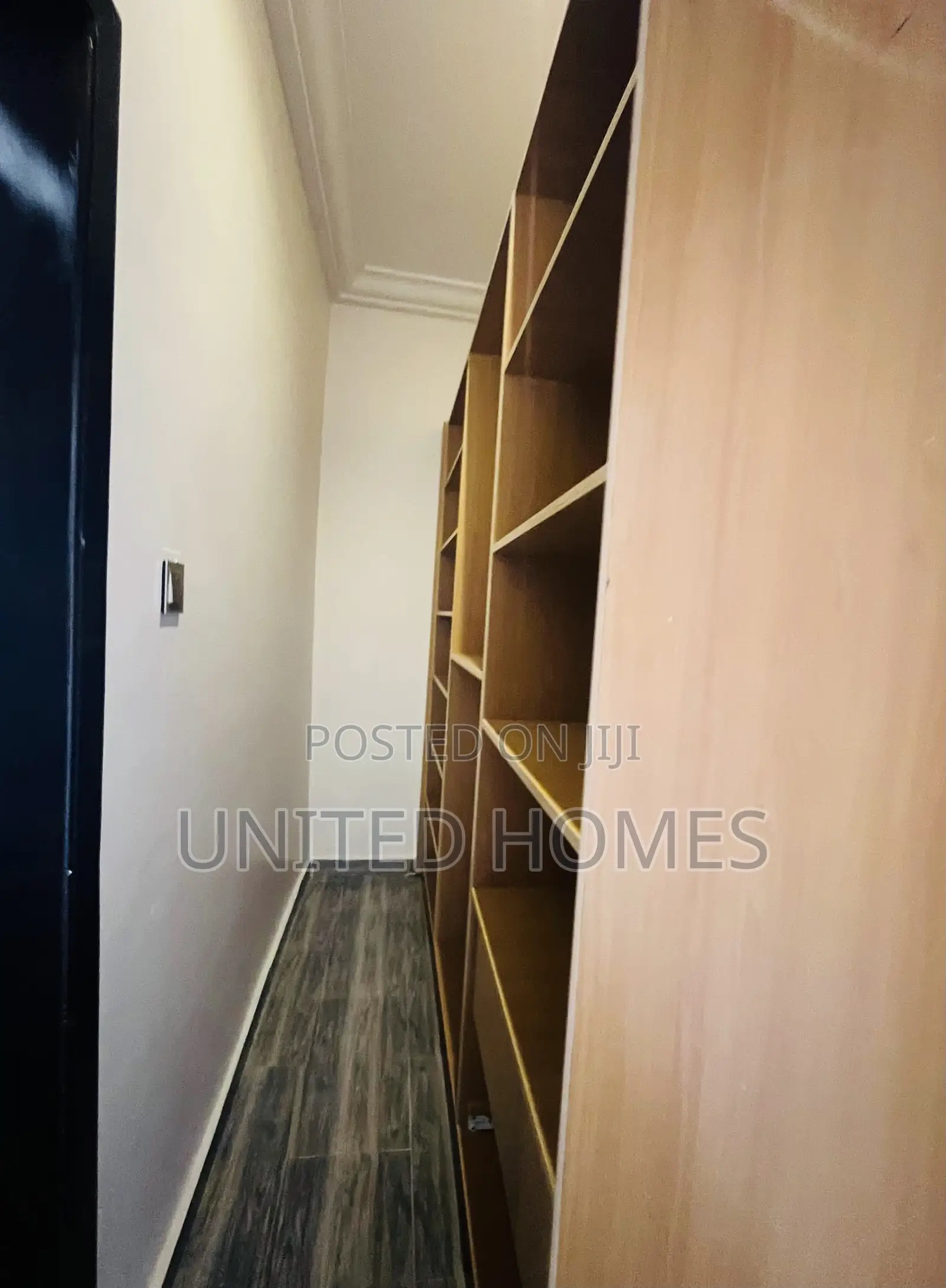 4bdrm House in East Legon for rent