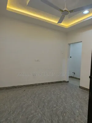 1bdrm Apartment in East Legon for rent