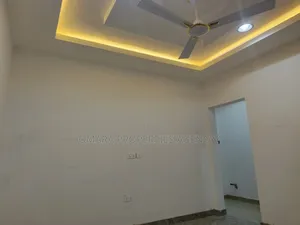 1bdrm Apartment in East Legon for rent