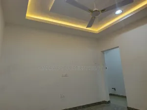 1bdrm Apartment in East Legon for rent