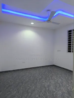 1bdrm Apartment in East Legon for rent