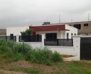 3bdrm House in Ejisu for sale
