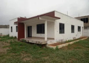 3bdrm House in Ejisu for sale