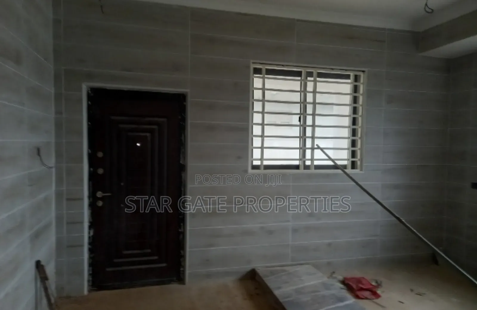 3bdrm House in Ejisu for sale