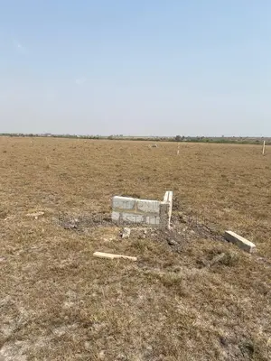 Prampram(Old Ningo)Ongoing Land Sales
