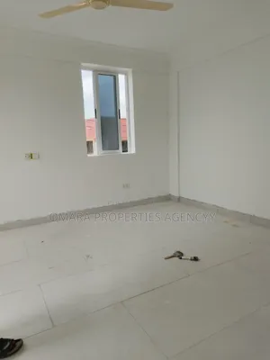 2bdrm Apartment in East Legon, Adenta for rent