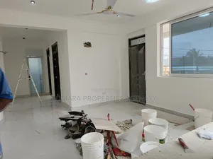 2bdrm Apartment in East Legon, Adenta for rent