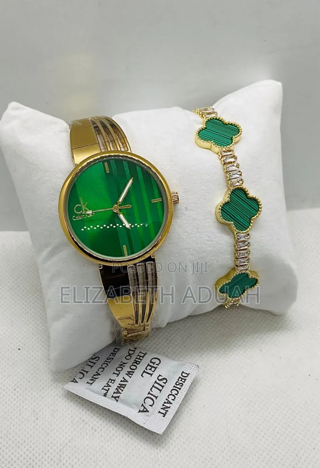 Luxury Gift Watches