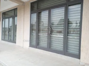Shop for Rent at Haatso