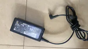 LG TV Power Adapter 19v~2.53A, Original UK Used