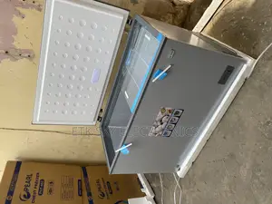 Rousing Pearl 380liters Single Door Chest Freezer