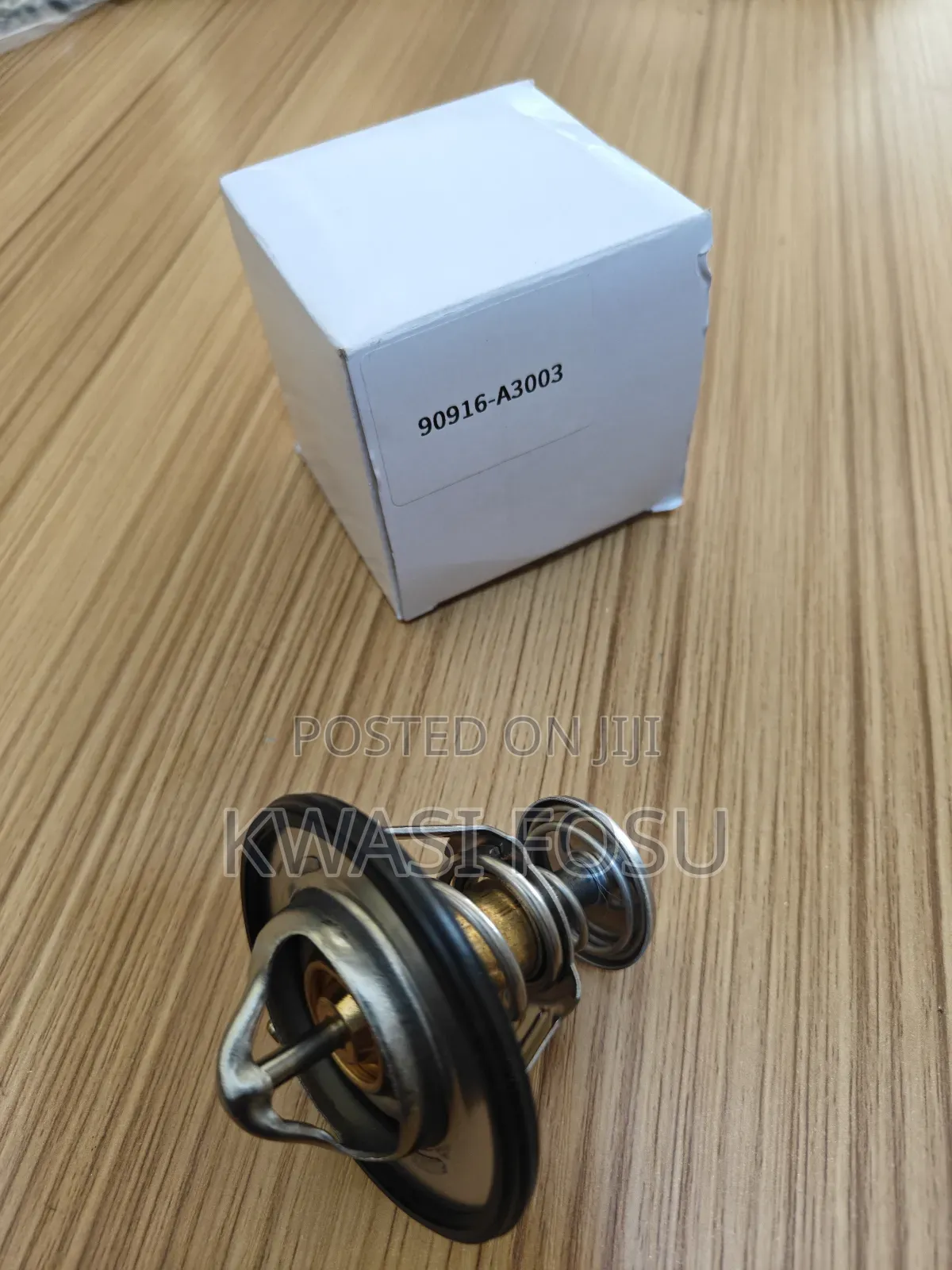 Toyota Thermostats ,Corolla ,Camery,Yaris