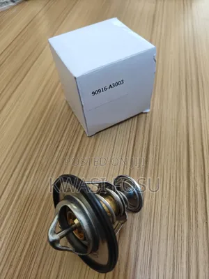 Toyota Thermostats ,Corolla ,Camery,Yaris