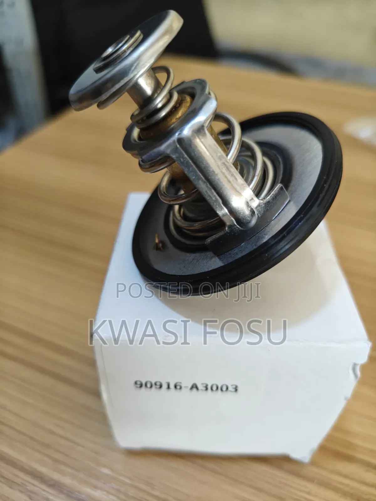 Toyota Thermostats ,Corolla ,Camery,Yaris