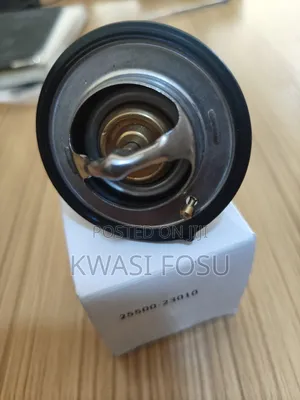 Hyundai, KIA Thermostats ,Rio.Accent ,Elantra
