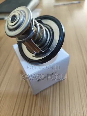 Hyundai, KIA Thermostats ,Rio.Accent ,Elantra