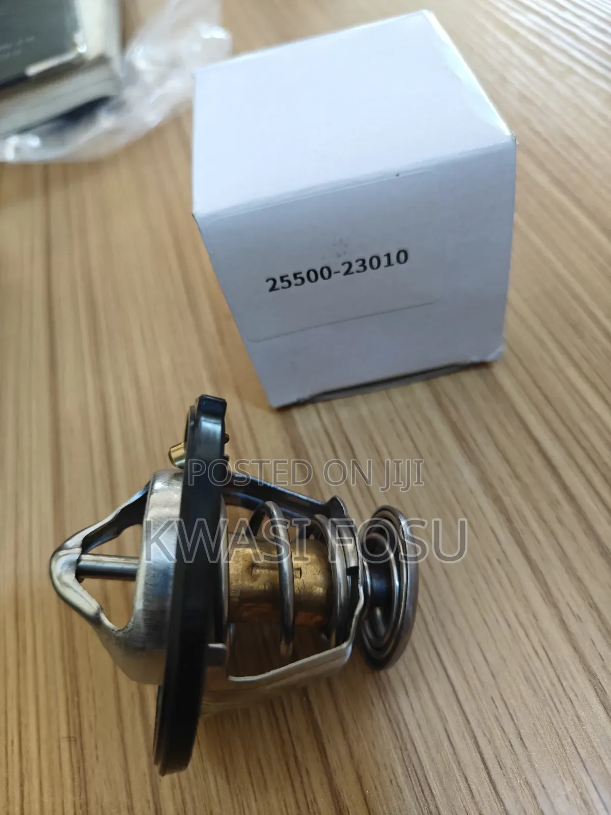 Hyundai, KIA Thermostats ,Rio.Accent ,Elantra