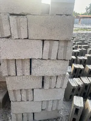 Quality Blocks For Sale