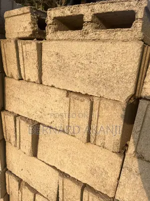 Quality Blocks For Sale