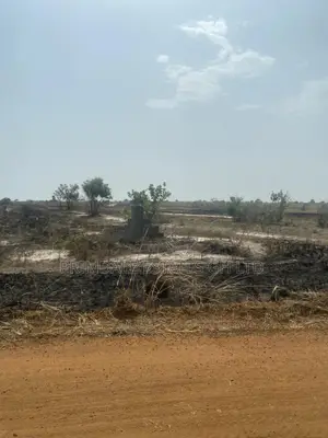 Prampram(Old Ningo)Ongoing Land Sales