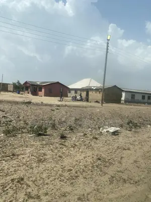 Prampram(Old Ningo)Ongoing Land Sales