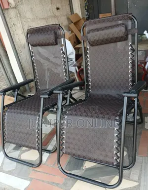 Home Relaxing Chair