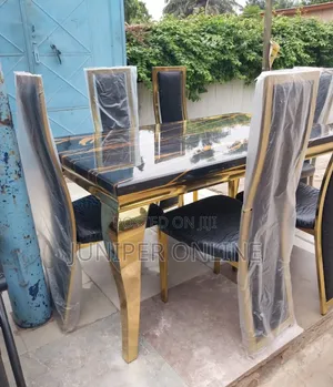 Eatery Set