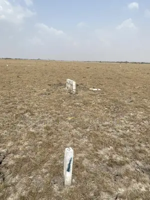 70x100sq Ft. Tsopoli-Lakpleku Land Sales
