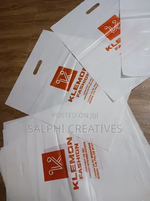 Quality Rubber Printing