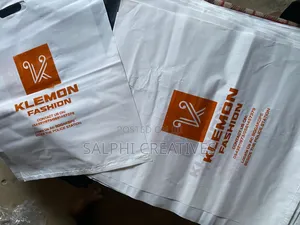 Quality Rubber Printing